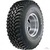 Шины BFGoodrich Mud Terrain T/A 225/75 R16 110/107Q в интернет-магазине Автоэксперт в Москве