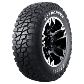 Шины Roadcruza RA8000 235/55 R18 109/105Q RT в интернет-магазине Автоэксперт в Москве