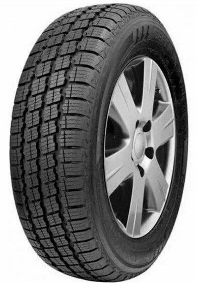 Шины LingLong GreenMax Van 235/65 R16  LT 115/113 R в интернет-магазине Автоэксперт в Москве