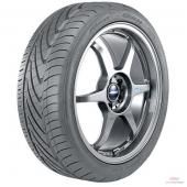Шины Nitto Neo Gen 205/40 R16 83V XL в интернет-магазине Автоэксперт в Москве