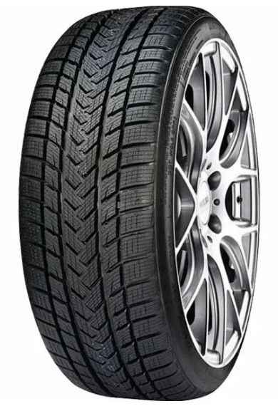 Шины Gripmax SureGrip eWinter 245/45R17 99V XL BSW в интернет-магазине Автоэксперт в Москве