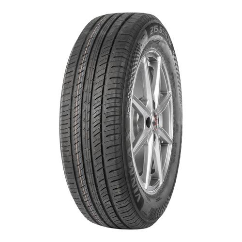 Шины Vinmax Ecotour HP3 175/70 R13 82H в интернет-магазине Автоэксперт в Москве
