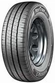 Шины Kumho Portran KC53 205/65 R15C 102/100T в интернет-магазине Автоэксперт в Москве