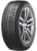 Шины Hankook Winter I*cept iZ 2 W616 205/65 R16 99T в интернет-магазине Автоэксперт в Москве