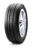 Шины Formula Energy 155/65 R14 75T в интернет-магазине Автоэксперт в Москве