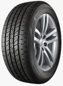 Шины Viatti Bosco A/T V-237 235/55 R17 99V в интернет-магазине Автоэксперт в Москве