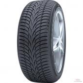 Шины Nokian WR D3 205/60 R16 92H в интернет-магазине Автоэксперт в Москве