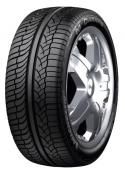 Шины Michelin Latitude Diamaris 225/55 R18 98V в интернет-магазине Автоэксперт в Москве