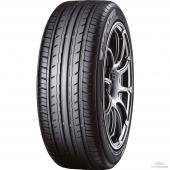 Шины Yokohama BluEarth ES32 185/60 R14 82H в интернет-магазине Автоэксперт в Москве