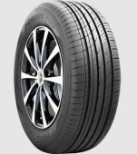 Шины Toyo Proxes CR1 225/45 R18 95W в интернет-магазине Автоэксперт в Москве