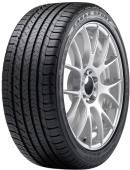 Шины EAGLE SPORT ALL-SEASON в интернет-магазине Автоэксперт в Москве