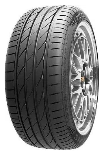 Шины Maxxis Victra Sport SUV VS5 215/65 R17 99V в интернет-магазине Автоэксперт в Москве