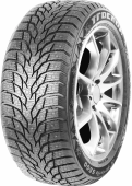 Шины Tracmax X-Privilo S500 245/55 R19 107T XL в интернет-магазине Автоэксперт в Москве