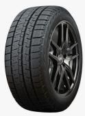 Шины Kapsen SnowShoes AW33 225/60 R16 98T в интернет-магазине Автоэксперт в Москве