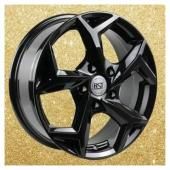 Диски RST R066 (ASX) 6,5x16 5x114,3 D67,1 ET46 BL в интернет-магазине Автоэксперт в Москве