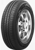 Шины LingLong Green-Max Eco Touring 155/70 R13 75T в интернет-магазине Автоэксперт в Москве