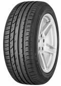 Шины Continental ContiPremiumContact 2 205/60 R15 95H XL в интернет-магазине Автоэксперт в Москве