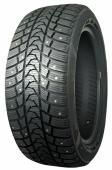 Шины Greentrac Winter Master S1 215/55 R18 95H в интернет-магазине Автоэксперт в Москве