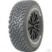 Шины BFGoodrich All Terrain T/A KO 215/70 R16 100R в интернет-магазине Автоэксперт в Москве