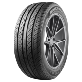 Шины Antares Ingens A1 205/60 R16 92H в интернет-магазине Автоэксперт в Москве