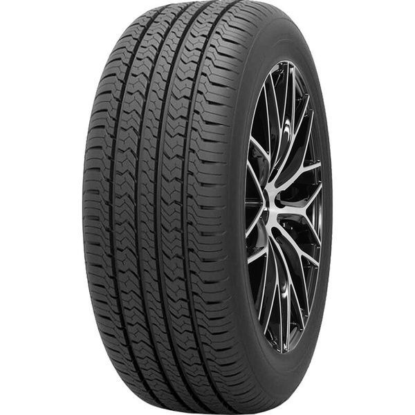 Шины Attar S02 215/65 R17 99V в интернет-магазине Автоэксперт в Москве