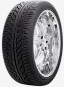 Шины Yokohama Parada Spec-X PA02 235/55 R18 100V в интернет-магазине Автоэксперт в Москве