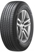 Шины Hankook Dynapro HP2 RA33 235/50 R19 99V в интернет-магазине Автоэксперт в Москве