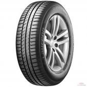 Шины Laufenn G-Fit EQ (LK41+) 195/65 R15 95T XL в интернет-магазине Автоэксперт в Москве