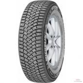 Шины Michelin Latitude X-Ice North 205/70 R15 96Q в интернет-магазине Автоэксперт в Москве