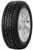 Шины Ovation EcoVision W686 235/55 R18 104H XL в интернет-магазине Автоэксперт в Москве