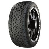 Шины Unigrip Lateral Force A/T 265/75 R16 116S в интернет-магазине Автоэксперт в Москве