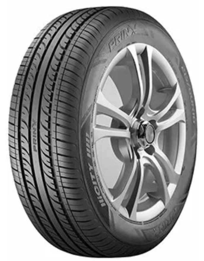 Шины Prinx HH1 205/65 R15 94H в интернет-магазине Автоэксперт в Москве