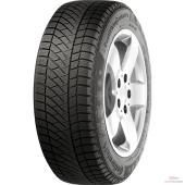 Шины Continental ContiVikingContact 6 185/65 R14 90T XL в интернет-магазине Автоэксперт в Москве