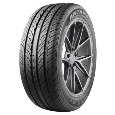Шины Antares Ingens A1 205/60 R16 92H в интернет-магазине Автоэксперт в Москве