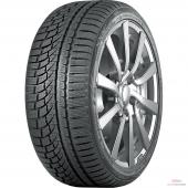 Шины Nokian WR A4 225/40 R18 92V XL в интернет-магазине Автоэксперт в Москве