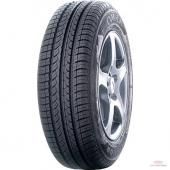 Шины Matador MP-21 Omka 195/65 R15 91H в интернет-магазине Автоэксперт в Москве
