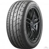 Шины Bridgestone Potenza RE003 Adrenalin 205/55 ZR16 91W в интернет-магазине Автоэксперт в Москве