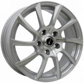 Диски X-Race AF-14 6x14 4x98 D58,6 ET35 sf в интернет-магазине Автоэксперт в Москве