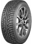 Шины Ikon Nordman 5   205/65 R15 99T XL в интернет-магазине Автоэксперт в Москве