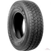 Шины Dunlop SP LT36 215/70 R15C 106/104S в интернет-магазине Автоэксперт в Москве