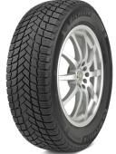 Шины Michelin X-Ice Snow 215/55 R18 99H в интернет-магазине Автоэксперт в Москве