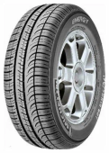 Шины Michelin Energy E3B 165/70 R13 79T в интернет-магазине Автоэксперт в Москве