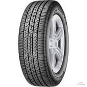 Шины BFGoodrich Long Trail T/A Tour 225/75 R16 106T XL в интернет-магазине Автоэксперт в Москве