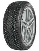 Шины ARIVO Ice Claw ARW7 245/40 R19 98T XL в интернет-магазине Автоэксперт в Москве