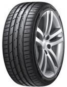 Шины Hankook Ventus S1 evo 2 K117B 245/45 R18 100Y XL в интернет-магазине Автоэксперт в Москве