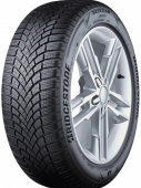 Шины Bridgestone Blizzak LM005 215/50 R17 95V XL Run Flat в интернет-магазине Автоэксперт в Москве