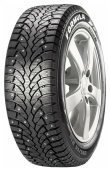 Шины Pirelli Formula Ice Friction  235/55 R19 105H XL в интернет-магазине Автоэксперт в Москве