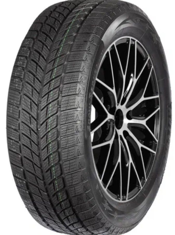 Шины Autogreen Snow Ranger AW09 215/45 R17 91H в интернет-магазине Автоэксперт в Москве