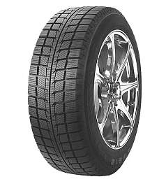 Шины Westlake SW618 255/50 R20 109H в интернет-магазине Автоэксперт в Москве