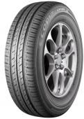 Шины Bridgestone Ecopia EP150 205/65 R15 94H в интернет-магазине Автоэксперт в Москве